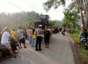 Nyongkolan Sekotong: Tradisi Adat Lombok Barat dengan Pengamanan Maksimal