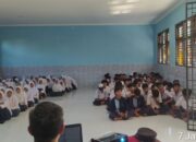 SMA Unggulan Polri Buka Pendaftaran! Peluang Emas untuk Siswa Berprestasi