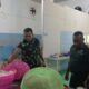 Dandim 1606 Tinjau Langsung Dapur Makan Bergizi di Kabupaten dan Kota