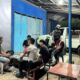 Menjaga dan Menjamin Harkamtibmas, Piket Fungsi Polres Bima Gencarkan Patroli KRYD Malam Hari