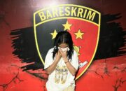 Jatanras Dompu Ungkap Perdagangan Anak Berkedok Penginapan – Tangkap Mucikari, Selamatkan Korban