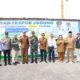 Sumbawa Resmi Ekspor Perdana 6.000 Ton Jagung ke Filipina, Perkuat Ketahanan Pangan Nasional