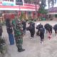 Libur Sekolah Jadi Ajang Disiplin Diri Lewat Pelatihan PBB
