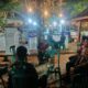 Wujudkan Kamtibmas Kondusif, Anggota Piket Polsek Sekongkang Laksanakan Patroli Dialogis HEBAT di Desa Kemuning