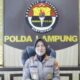 Besok, Kapolri Akan Resmikan Tim Guardian, Kesebelasan Bhayangkara Presisi Lampung FC