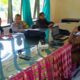 Bhabinkamtibmas Kuripan Utara Perkuat Ketahanan Pangan Desa
