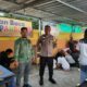Anggota Polri di Palu Raih Penghargaan, Sulap Lahan Sampah Jadi Taman Baca