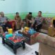 Sinergi Polres Dompu dan Dinas Pertanian Wujudkan Tanam Raya Kuartal III Tahun 2025