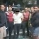 Polisi Amankan Pelaku Curanmor di Sekotong, Usai Kejar-kejaran Dramatis di Blongas