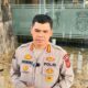 Polisi: Pelaku TPPO Bayi Jaringan Internasional Bertambah 1 Orang, Total 13 Tersangka