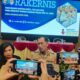 POLDA NTB GELAR RAKERNIS PENYUSUNAN ANGGARAN 2026, DORONG PENGELOLAAN ANGGARAN YANG EFEKTIF DAN TRANSPARAN