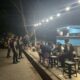 Patroli Dialogis Sat Samapta Polres Bima Kota Ciptakan Rasa Aman bagi Masyarakat