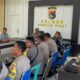 Polres Sumbawa Barat Gelar Sosialisasi Koperasi Merah Putih, Wakapolres Tekankan Peran Strategis Bhabinkamtibmas