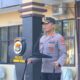 Kapolres Lombok Utara Pimpin Apel Jam Pimpinan: Tekankan Profesionalisme dan Inovasi Pelayanan