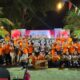 Usung Tema “Bound For Greatness”, Aruna Siap Songsong Dekade Emas