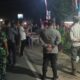 Dua Poskamling di Bayan Dinilai Jelang HUT RI ke-80