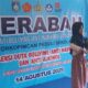 Forkopimcam Labuapi Lahirkan Duta Anti Bullying dan Narkoba dari Sekolah Dasar