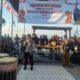 Festival Peresean dan Paguyuban Datu Sekotong Resmi Dibuka di Desa Sekotong Barat
