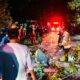 Evakuasi Pohon Tumbang di Karang Kates Berjalan Cepat