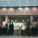 Konsolidasi Tokoh Lombok Teguhkan Sinergi Jaga Stabilitas NTB