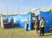 Tradisi Peresean di Gerung Utara, Ajang Regenerasi Pepadu Sasak