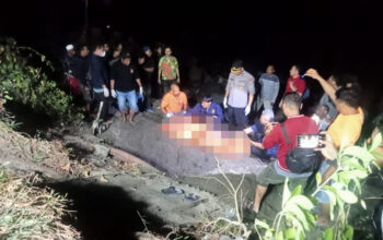 Kasus WNA Spanyol Hilang di Senggigi Terungkap: Polres Lombok Barat Tangkap 2 Pelaku
