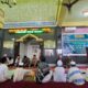 Maulid Nabi Jadi Momen Jaga Persatuan Pasca Demonstrasi