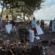 Pantai Bersih, Masyarakat Bahagia: Sinergi TNI dan Pemkot Mataram