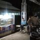 POLSEK WOJA POLRES DOMPU GELAR PATROLI CIPKON DAN SAMBANG LAPAS UNTUK CIPTAKAN SITUASI KONDUSIF