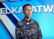 Koalisi Masyarakat Sipil Nilai Simulasi Pelayanan Unjuk Rasa Polri sebagai Langkah Awal yang Baik, Al Araf: “Massa harus diperlakukan sebagai kawan, bukan musuh”