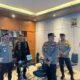 Polri Pastikan Kesiapan Pengamanan Natal 2025 dan Tahun Baru 2026 melalui Pelayanan Terpadu
