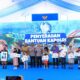 Polri Serahkan Bantuan Pendidikan bagi 10 Anak Korban KKB di Papua