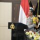 Polri Perkuat Pengawasan Digital, DorongTransparansi dan Akuntabilitas
