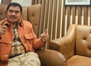 Putusan MK 223 Dinilai Sejiwa dengan Putusan 114, Prof Juanda: Tidak Ada Implikasi Hukum bagi Polri Aktif Duduki Jabatan ASN Tertentu