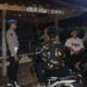 Polsek Lembar Jamin Kamtibmas di Dusun Lendang Jae