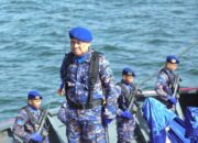 Dr. I Dewa Nyoman Agung Dharma Wijaya: Yang Bertahan Yang Kuat dalam Hidup