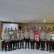 Polres Dompu Tingkatkan Kemampuan Bhabinkamtibmas Wujudkan Polisi Penolong Masyarakat