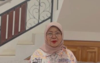 DPRD NTB Dukung Polri Tetap di Bawah Presiden