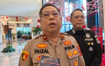 Duka di Korowai: Pesawat Perintis Ditembaki Usai Parkir, Dua Awak Jadi Korban