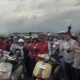 Bhayangkara Riding Day Lombok 2026, Kampanye Safety Riding dan Dukungan Pariwisata NTB