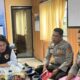 Wasops Keselamatan Rinjani 2026 Digelar di Posko Bagops Polres Lombok Timur