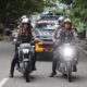 Polres Bima Kota Keluarkan Imbauan Kamtibmas Sambut Ramadan 1447 H/2026 M