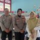 Polda NTB Edukasi Siswa SD tentang Bahaya Bullying, Narkoba, dan Kenakalan Remaja