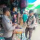 Pastikan Ramadhan Aman dan Khusyuk, Sat Binmas Polres Dompu Gencar Himbauan Anti Petasan