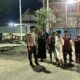 PATROLI SUBUH RAMADHAN 1447 H, PAMAPTA II POLRES DOMPU CIPTAKAN SITKAMTIBMAS AMAN DAN KONDUSIF