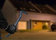 Polsek Rasanae Barat Amankan dan Evakuasi Dua Pemuda Diduga Hendak Mencuri di Bedi