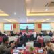Polda NTB Gelar Forum Konsultasi Publik 2026, Dorong Peningkatan Layanan Kepolisian