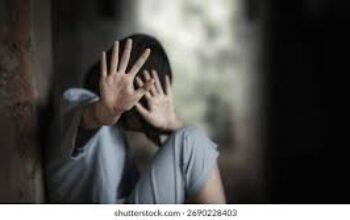 Gerak Cepat, Polsek Utan Amankan Terduga Pelaku Pelecehan Seksual Terhadap Anak