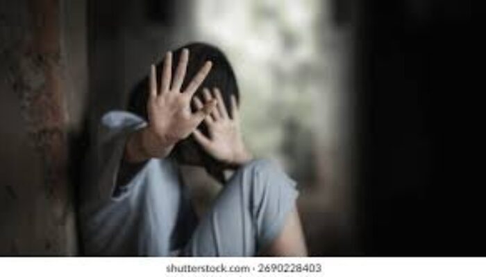 Gerak Cepat, Polsek Utan Amankan Terduga Pelaku Pelecehan Seksual Terhadap Anak