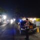 Polsek Praya Tengah Intensifkan Patroli Malam, Antisipasi Gangguan Kamtibmas